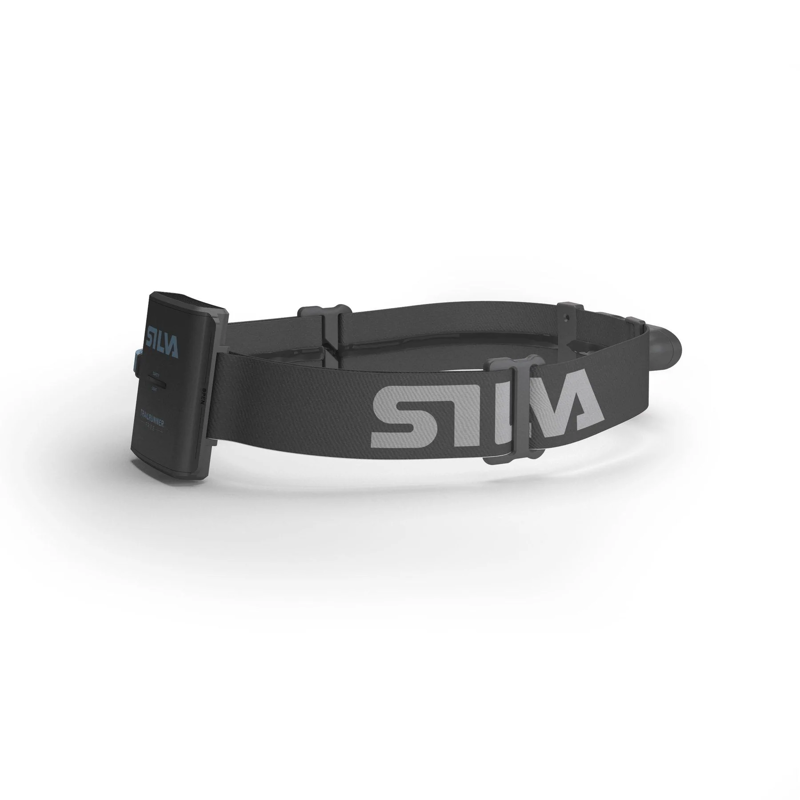 Silva Trail Runner Free H-4