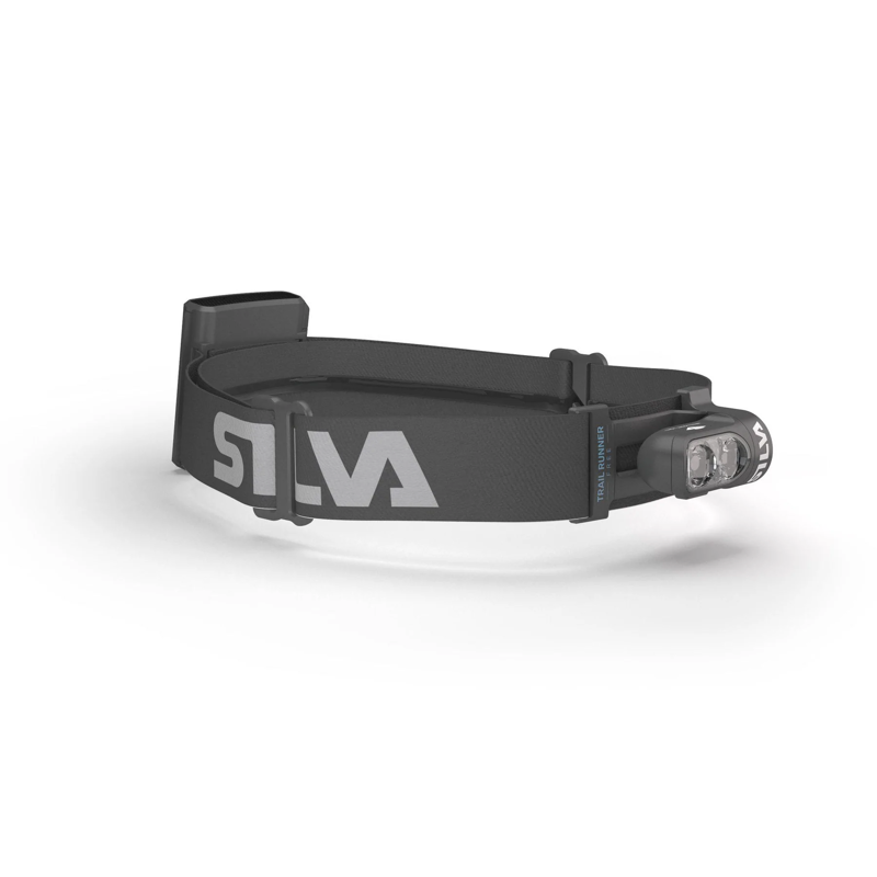 Silva Trail Runner Free H-3