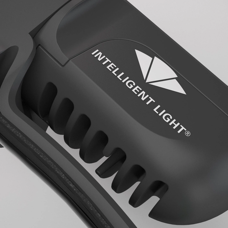 Silva Trail Runner Free H-7