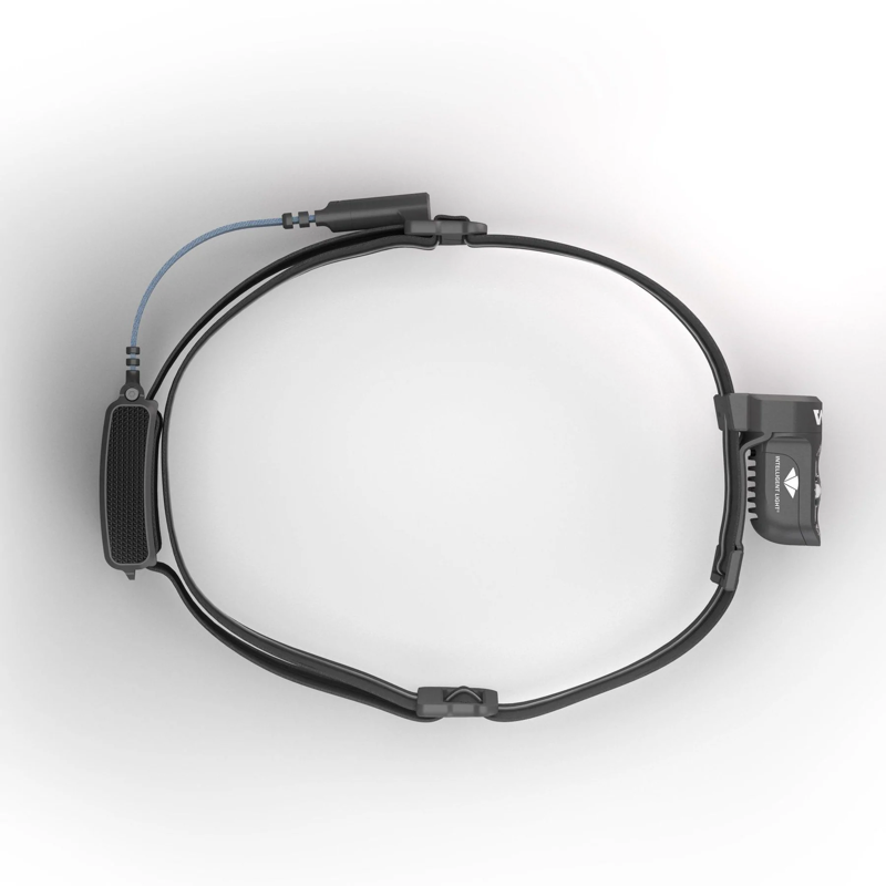 Silva Trail Runner Free H-5