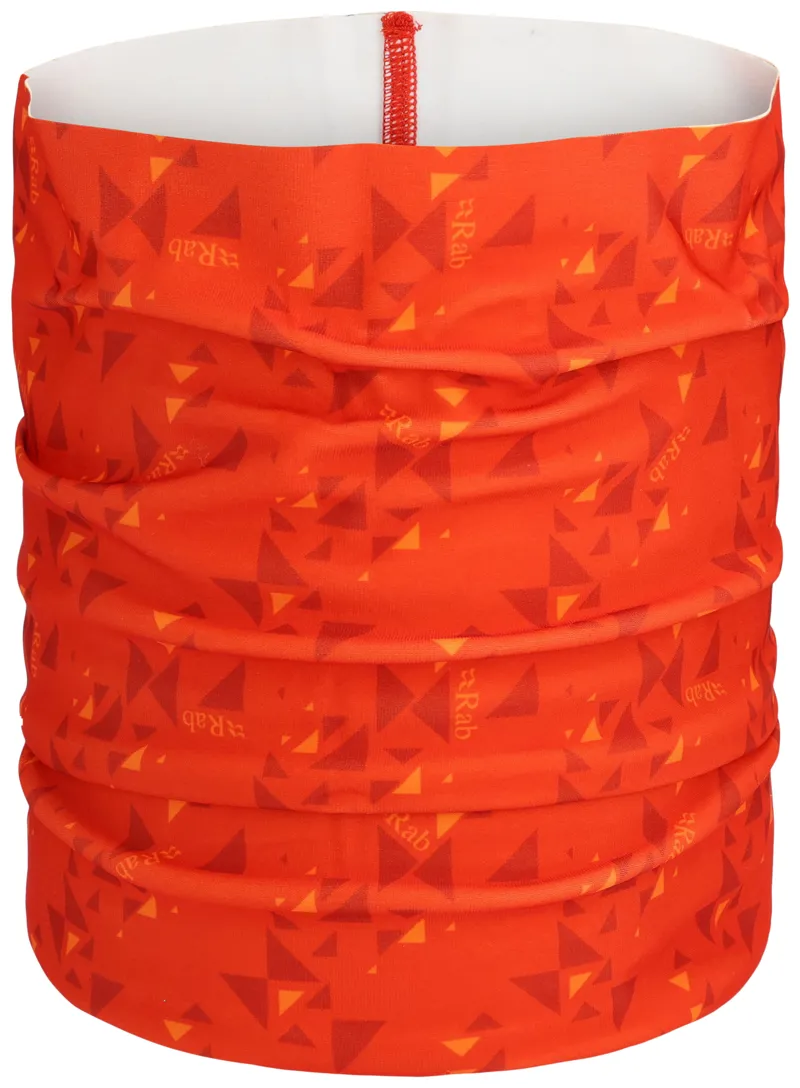 Rab Transition Neck Tube Firecracker