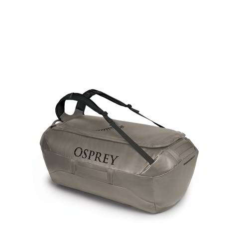 Osprey Aoede Briefpack-Black