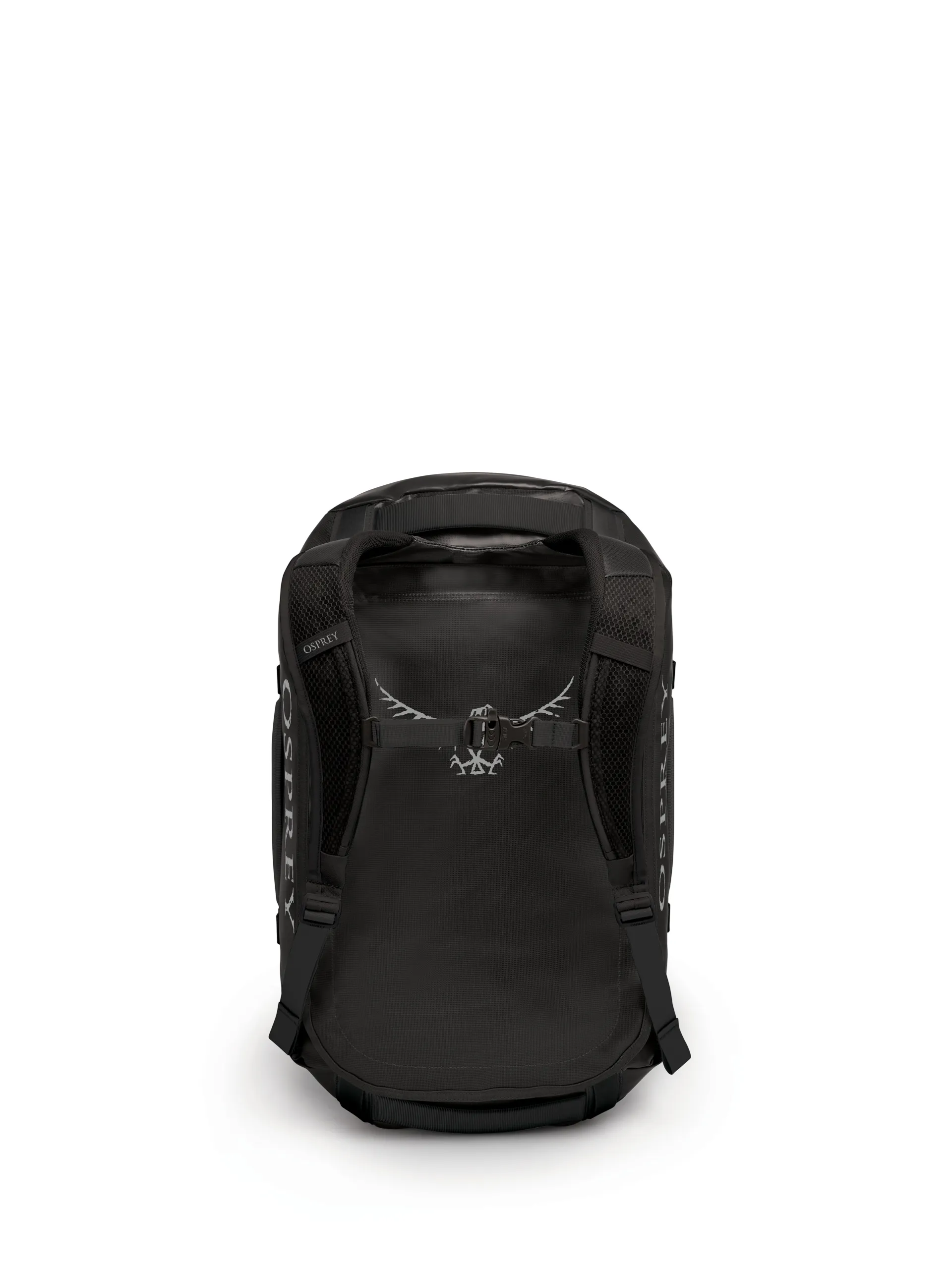 Osprey Transporter 40 Black
