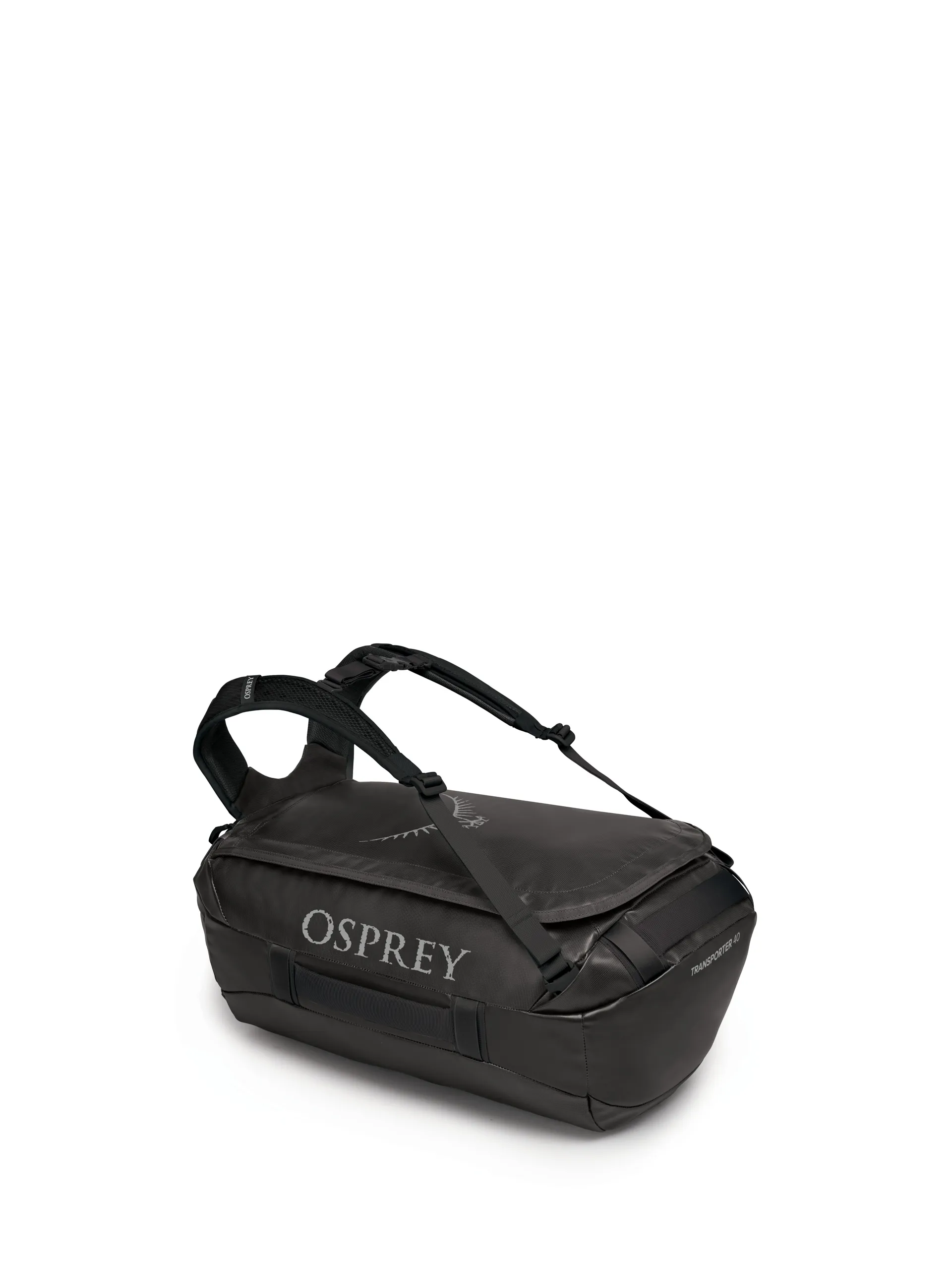TransporterDuffel40_F21_Side_B 