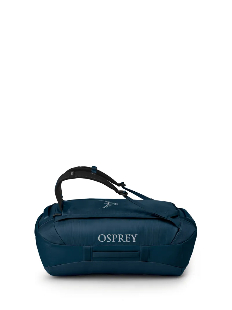 Osprey Transporter 65 Venturi Blue-1