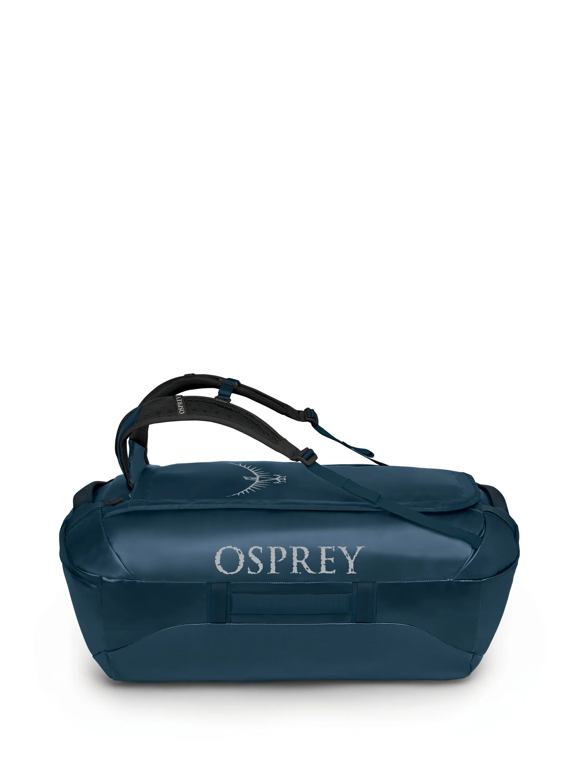 Osprey Transporter 95 Venturi Blue