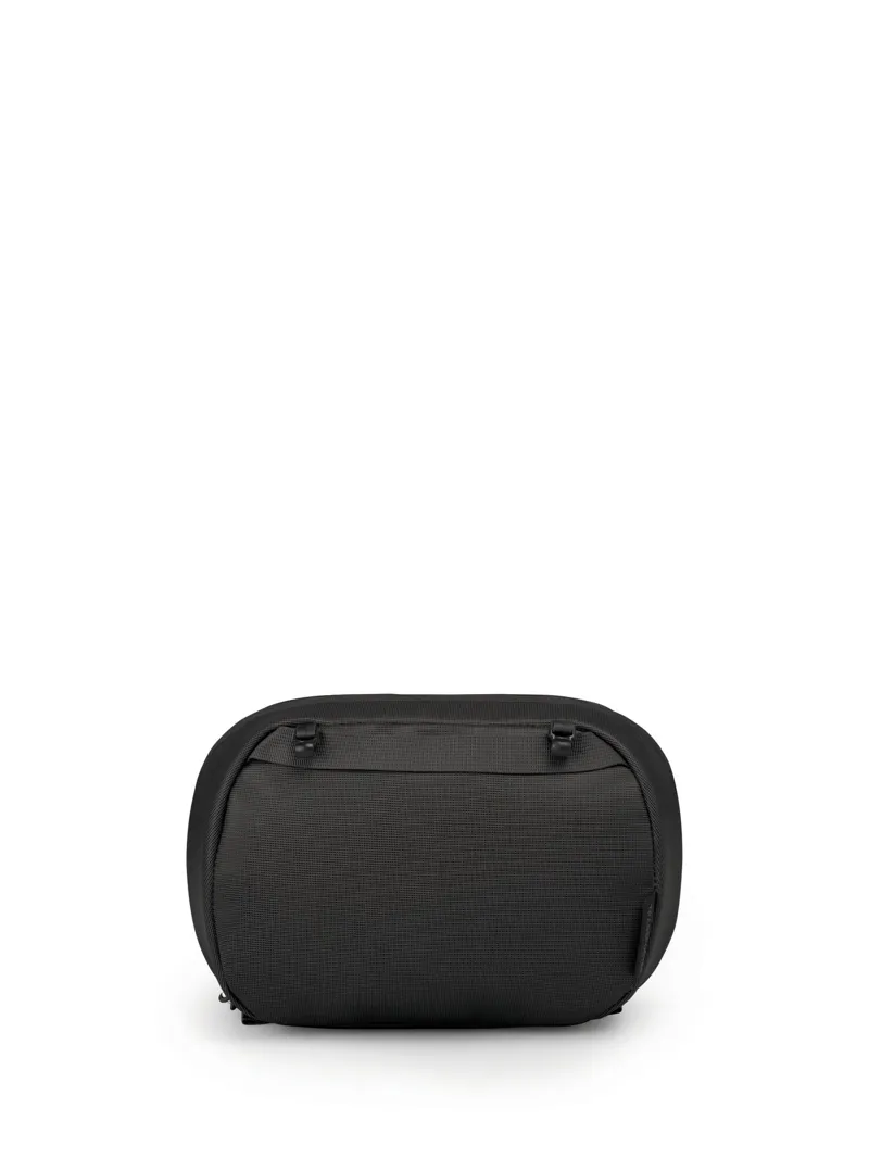 Osprey Transporter Toiletry Kit Large Black-2