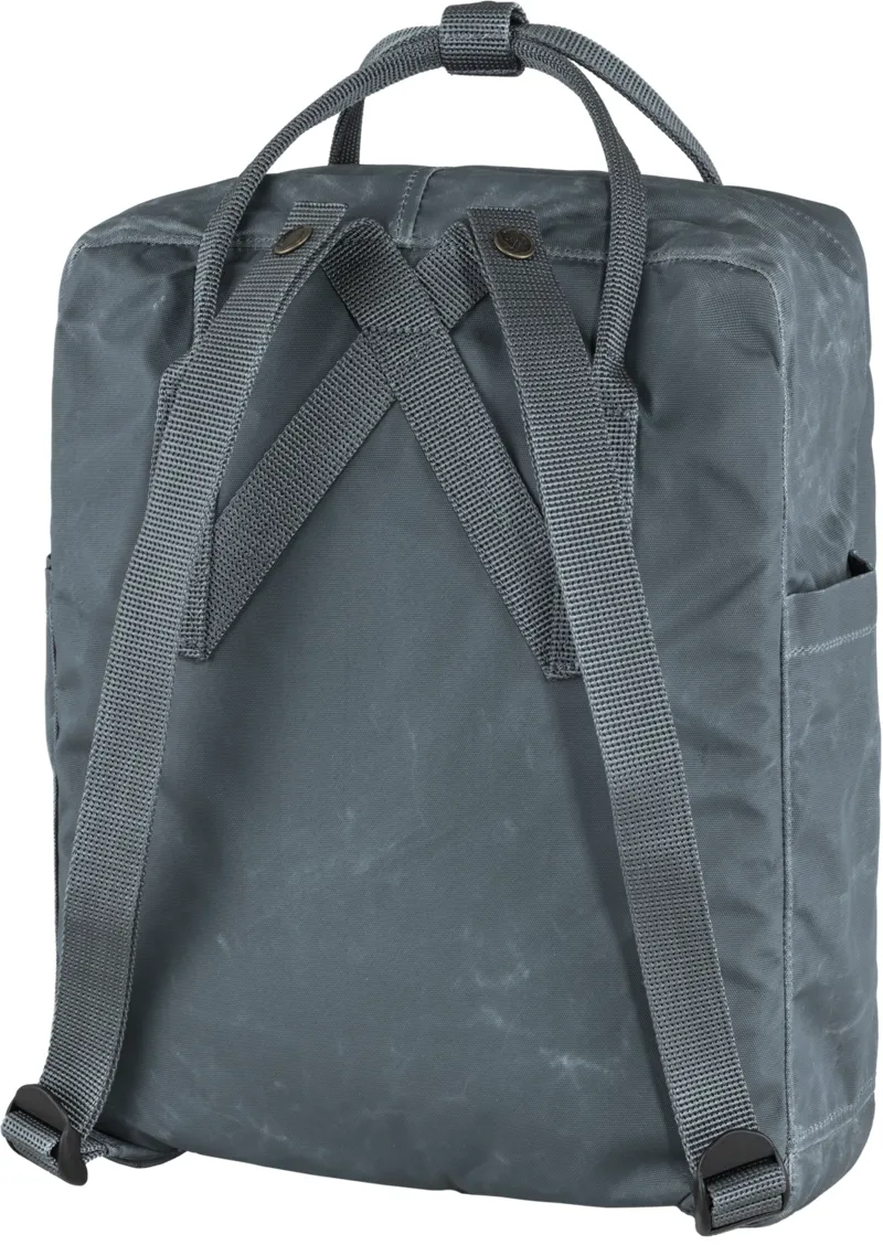 Fjallraven Tree-Kanken New Moon Blue-3