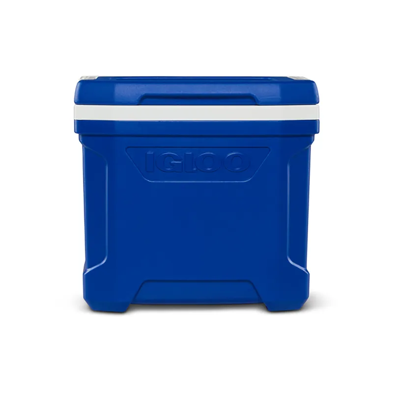Igloo Profile II 16Qt Cool Box Blue