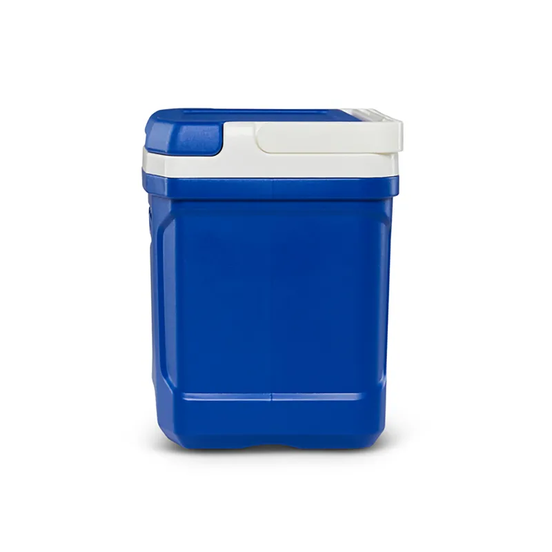 Igloo Profile II 16Qt Cool Box Blue-9