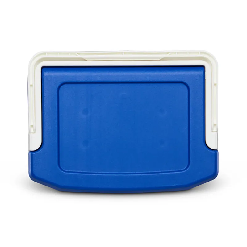 Igloo Profile II 16Qt Cool Box Blue-10