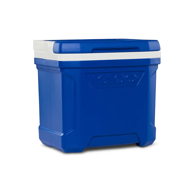 Igloo Profile II 16Qt Cool Box Blue-1