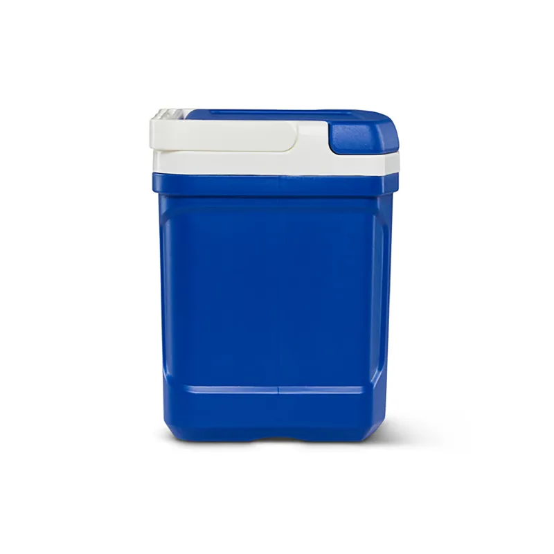 Igloo Profile II 16Qt Cool Box Blue-8