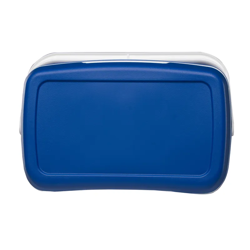 Igloo Profile II 30Qt Cool Box Blue-7