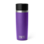 YETI Rambler 16oz Travel Bottle Pace Purple
