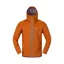 Norrona Men's Falketind Dri1 Jacket Gold