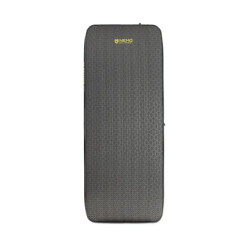Nemo Roamer Single Wide Sleeping Mat