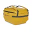 Montane Transition Duffel 100L Ginkgo Gold