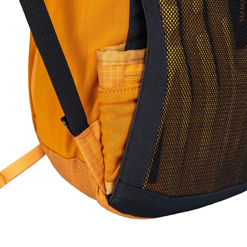 Exped Skyline 12 Black-5