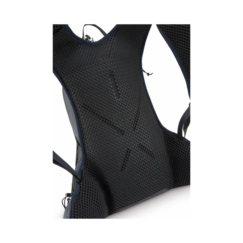 Rab Nitron 12 Anthracite-4