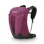Rab Airox 18 Mulberry