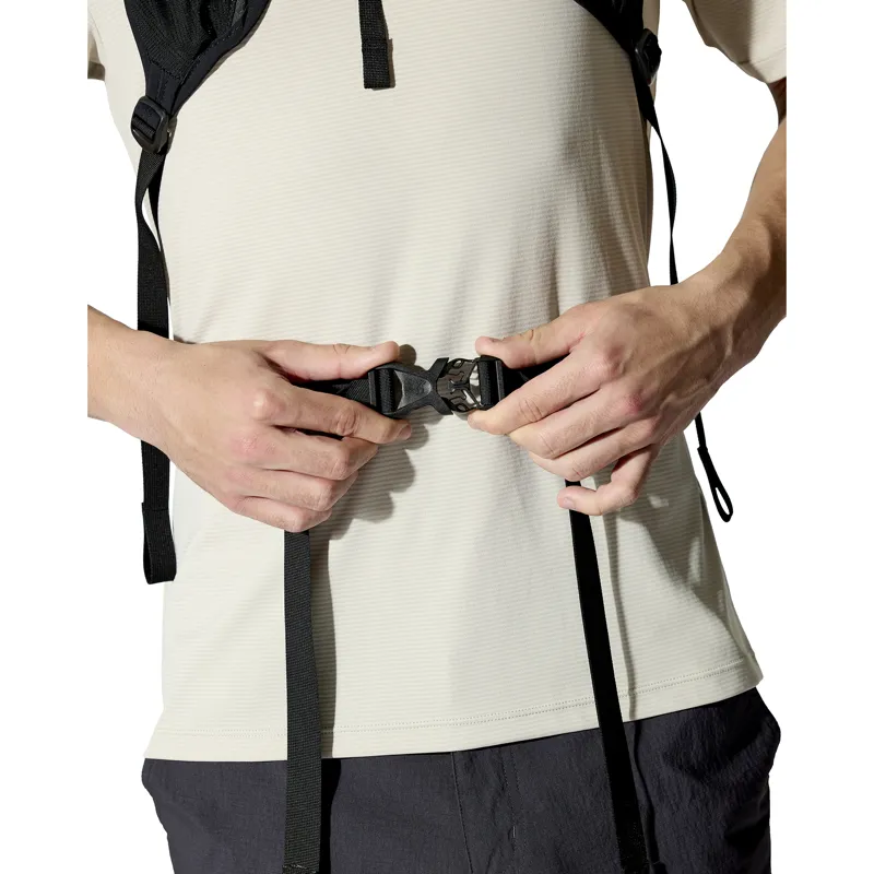 Rab Airox 18 Tempest Blue-7