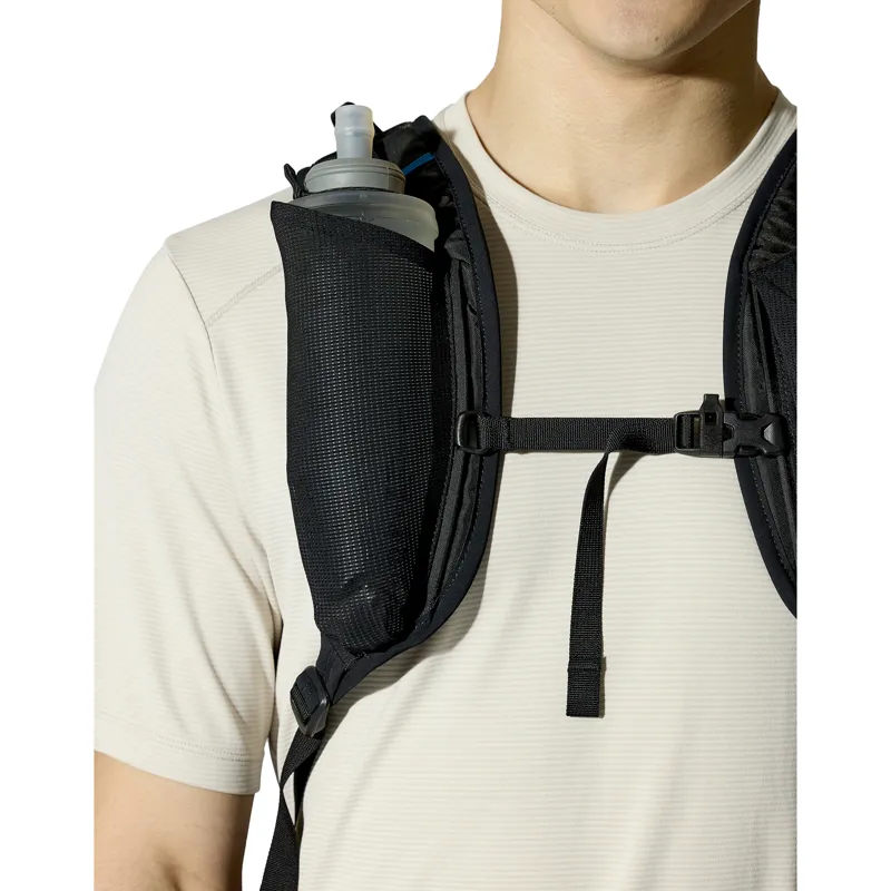 Rab Airox 18 Tempest Blue-8