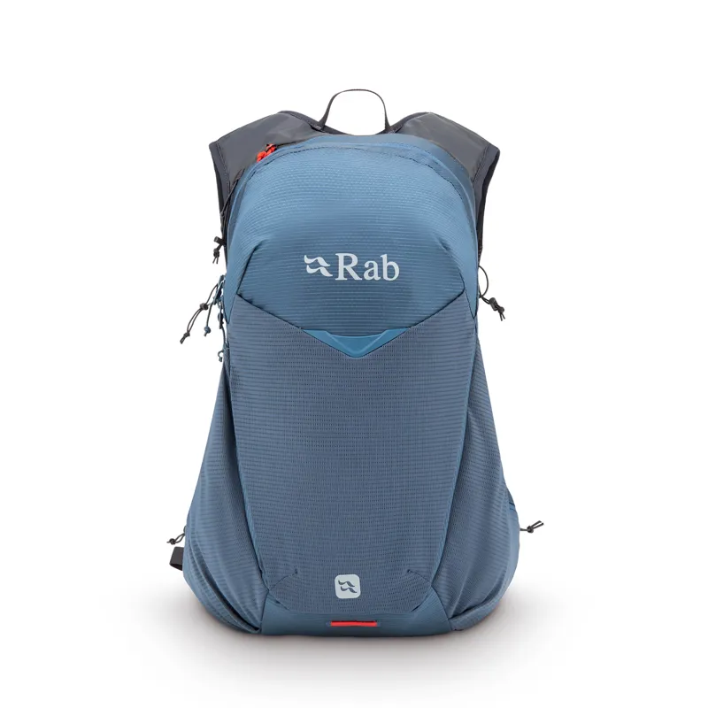 Rab Nitron 18 Orion Blue-2