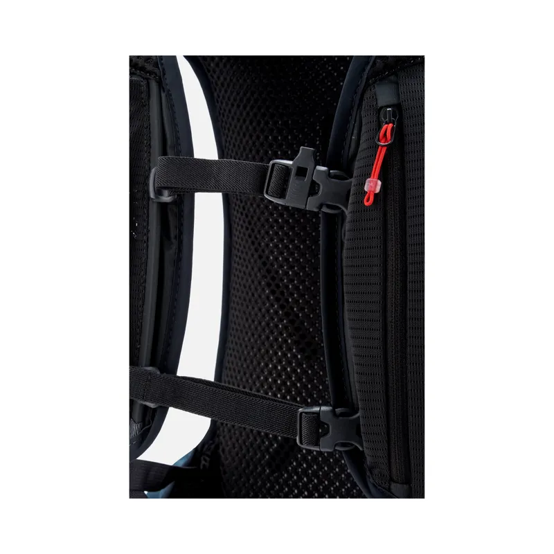 Rab Nitron 18 Orion Blue-8