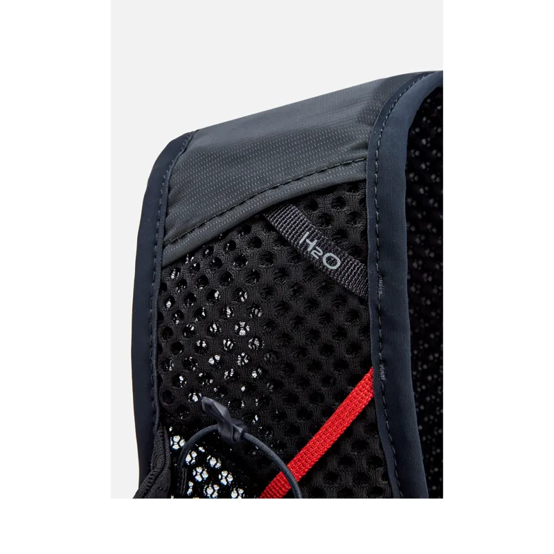 Rab Nitron 18 Orion Blue-7