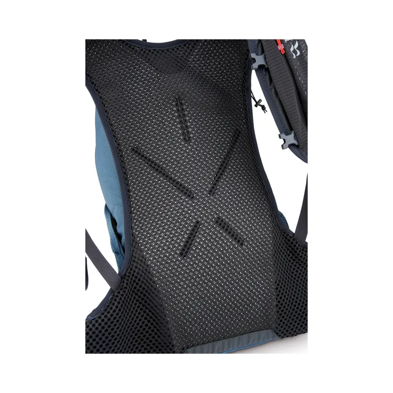 Rab Nitron 18 Orion Blue-6