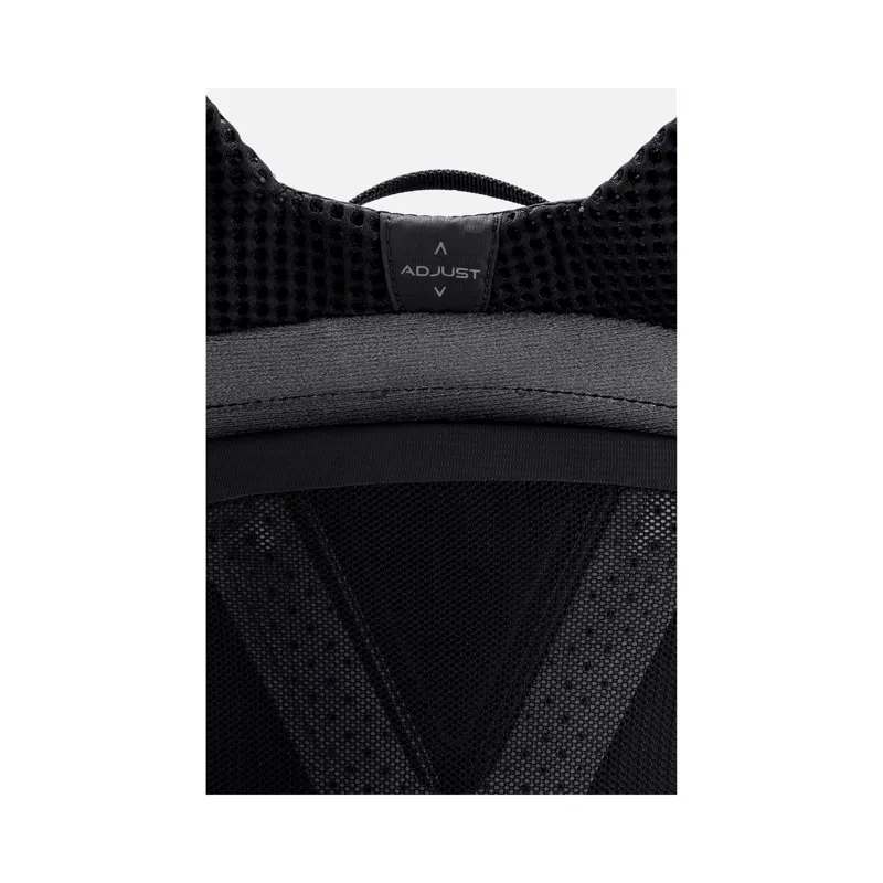 Rab Women's Protium 18 ND Orion Blue-8