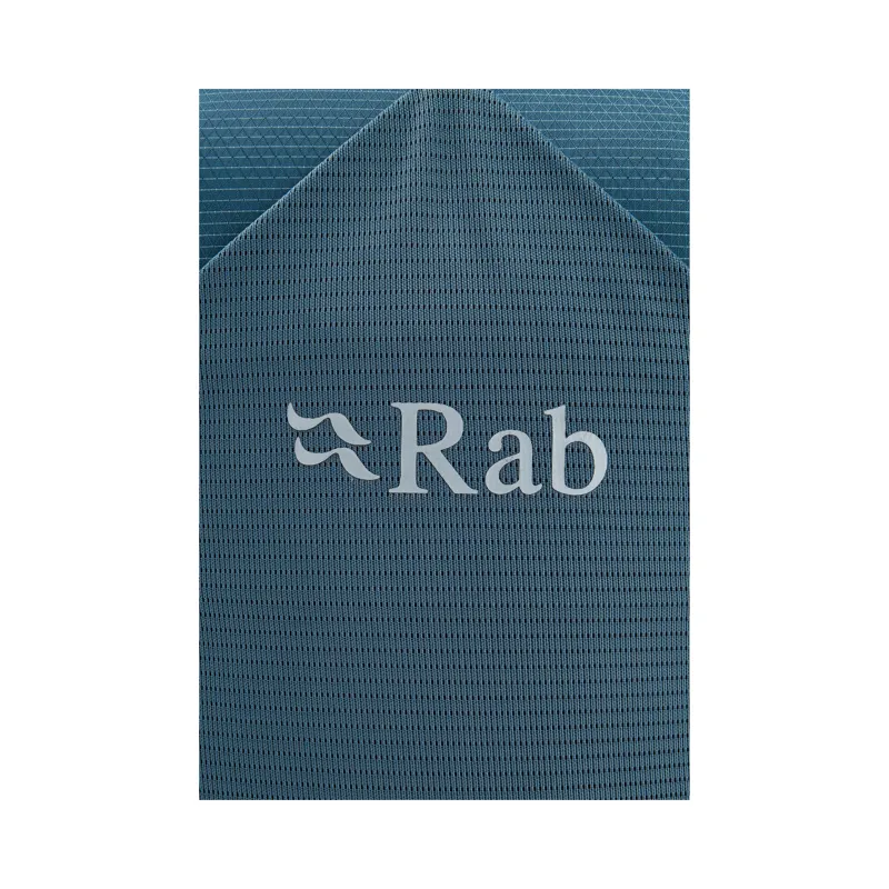 Rab Women's Protium 18 ND Orion Blue-7