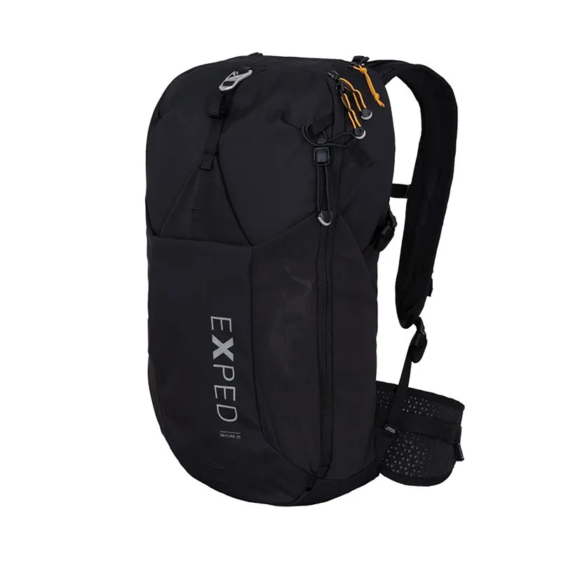 Exped Skyline 20 Black