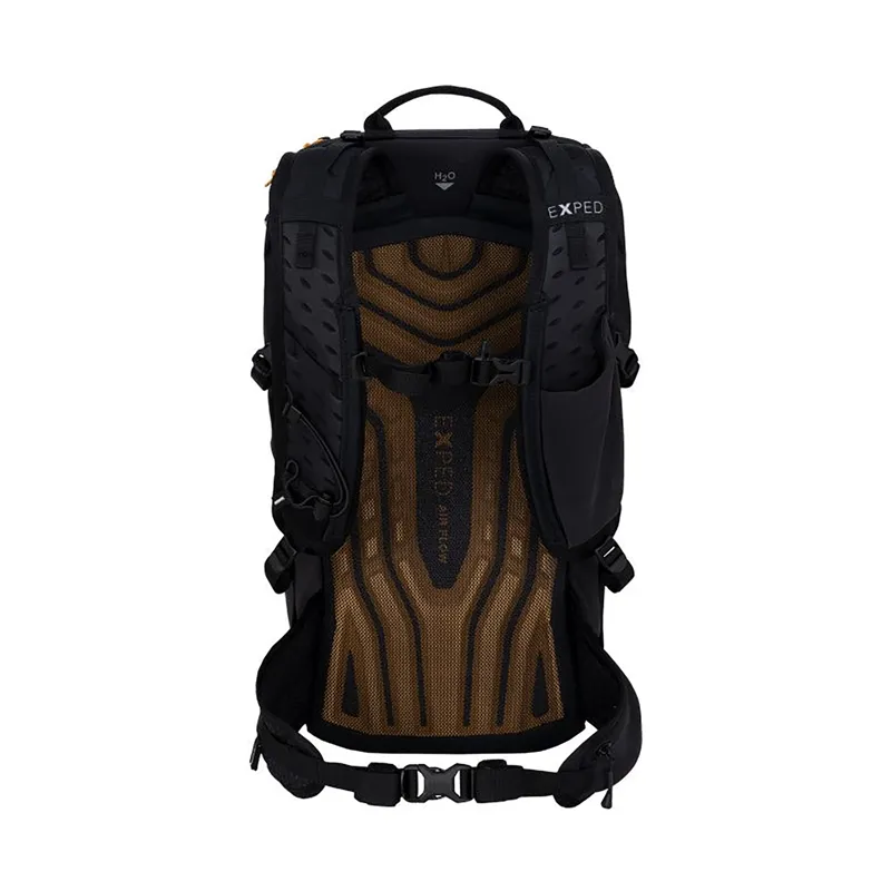 Exped Skyline 20 Black-1