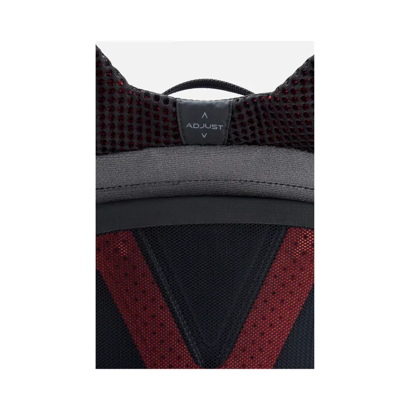 Rab Protium 20 Tempest Blue-8