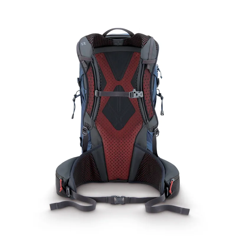 Rab Protium 20 Tempest Blue-3