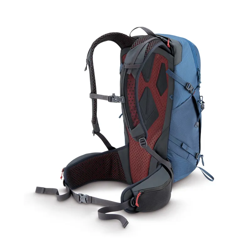 Rab Protium 20 Tempest Blue-1