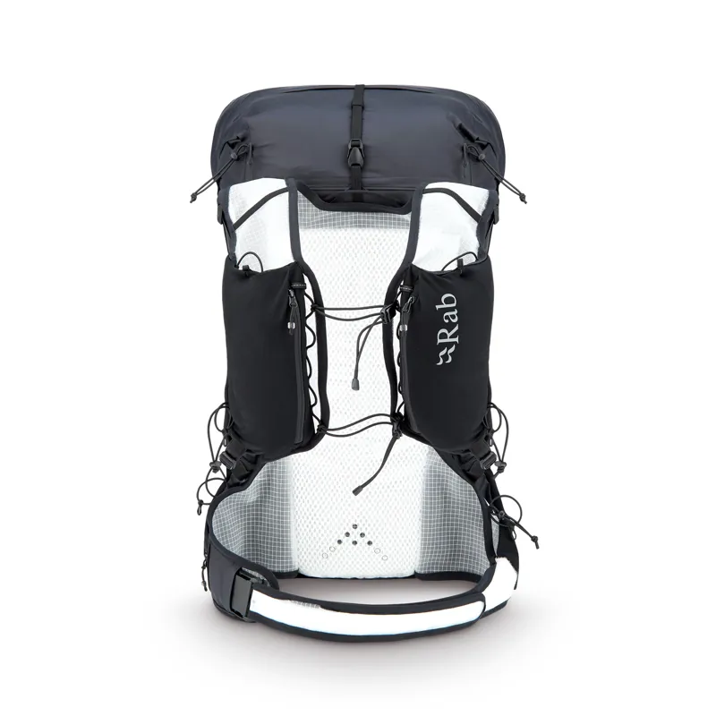 Rab Veil XP 20 Black-3