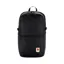 Fjallraven High Coast Backpack 24 Black