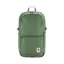 Fjallraven High Coast Backpack 24 Green