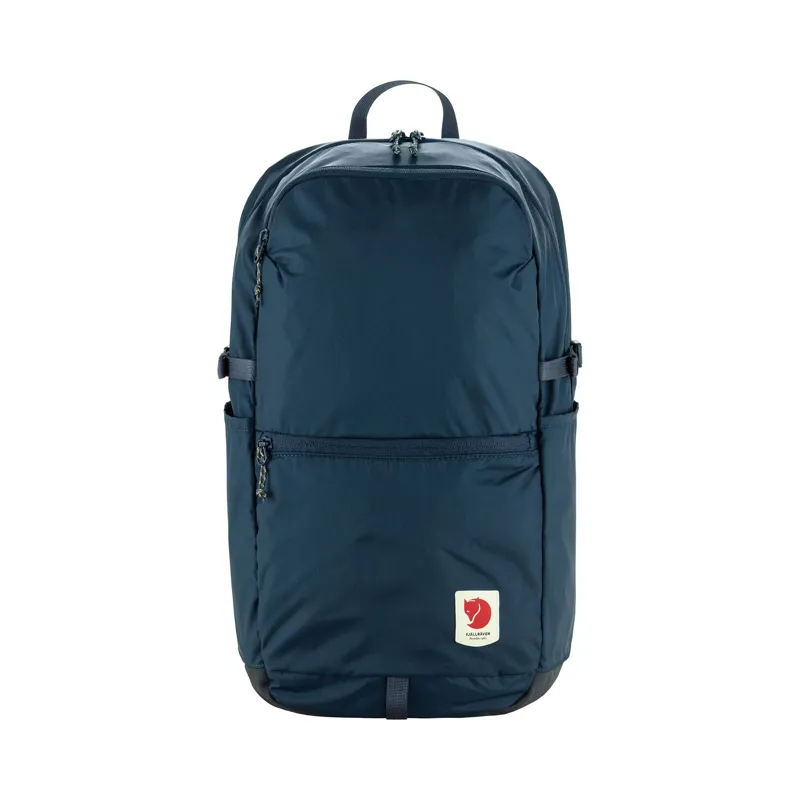 Fjallraven High Coast Backpack 24 Navy