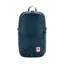 Fjallraven High Coast Backpack 24 Navy