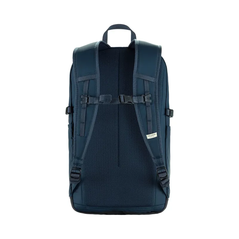 Fjallraven High Coast Backpack 24 Navy-1
