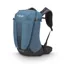 Rab Airox 24 Tempest Blue