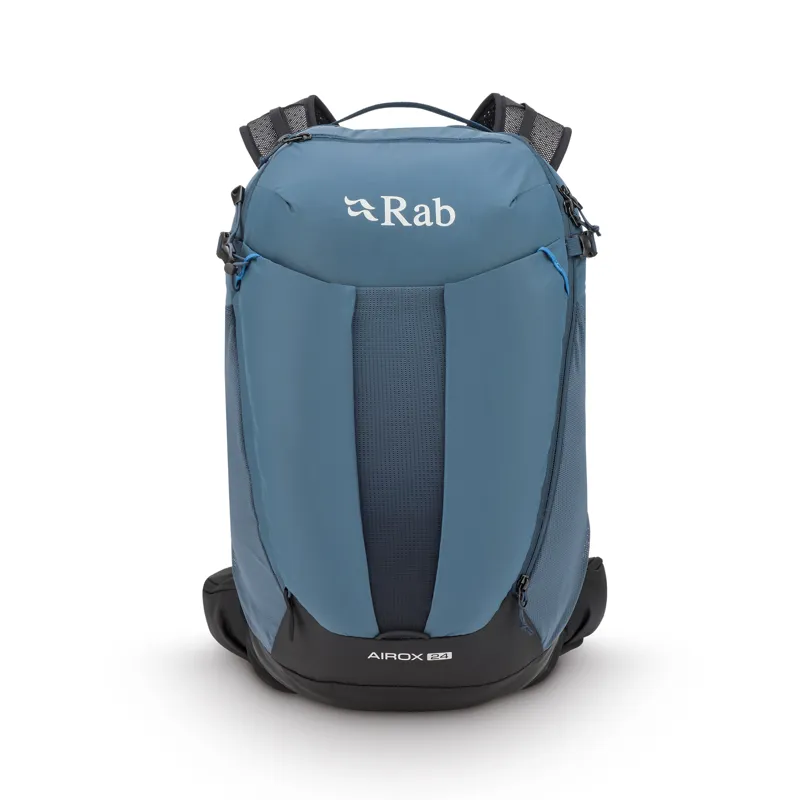 Rab Airox 24 Tempest Blue-2