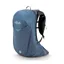 Rab Nitron 25 Orion Blue