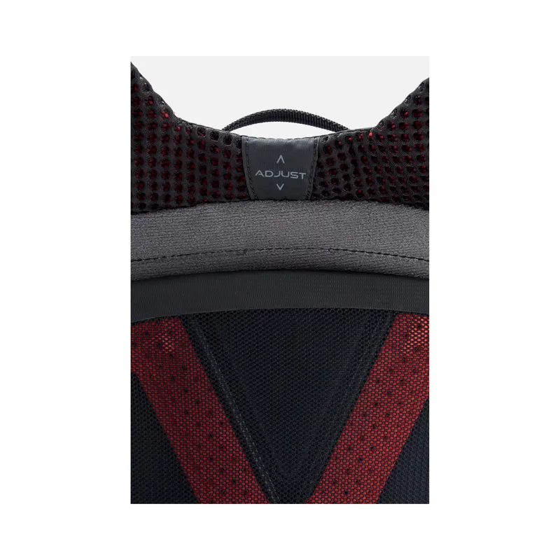 Rab Women's Protium 25 ND Mulberry-6