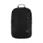 Fjallraven Raven 28 Black / Black