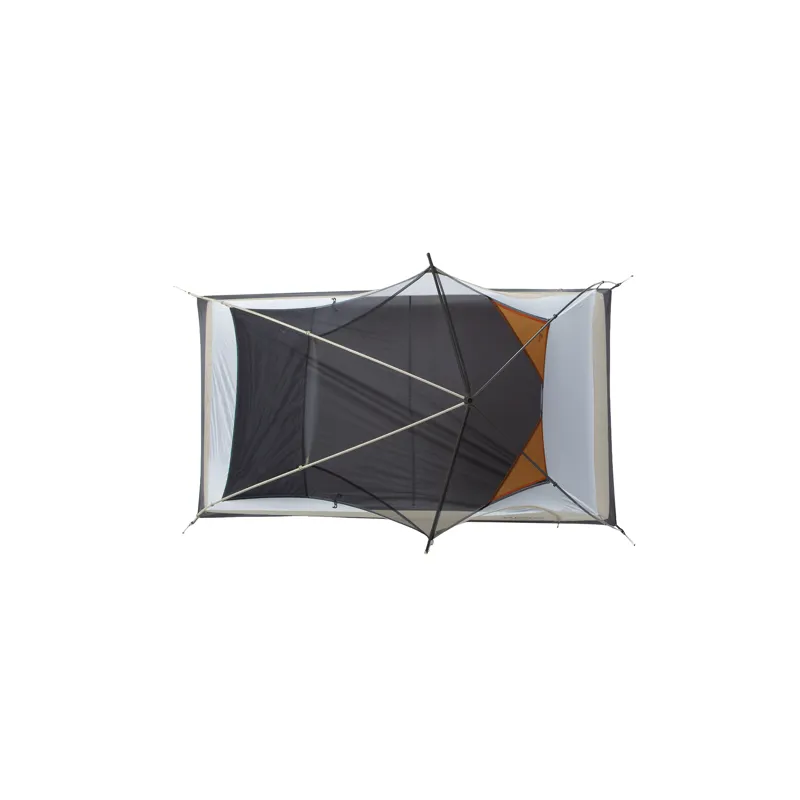 NEMO Dragonfly OSMO Two Person Tent -6
